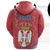 serbia-hoodie