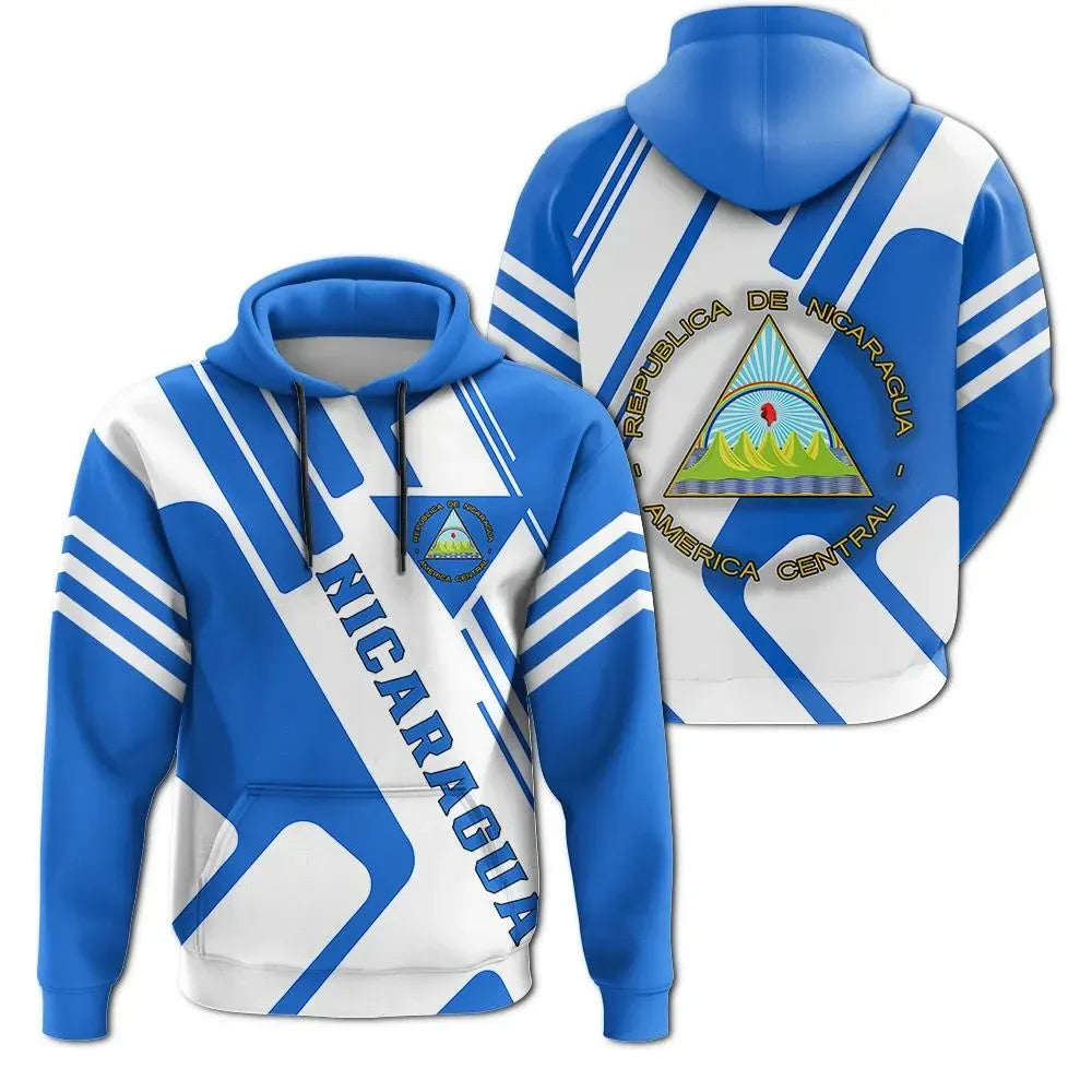 nicaragua-coat-of-arms-hoodie-rockie