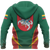 Lithuania Active Hoodie6 RLT6 - Wonder Print Shop