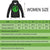 Saint Kitts and Nevis Patriot Pullover Hoodie RLT6 - Wonder Print Shop