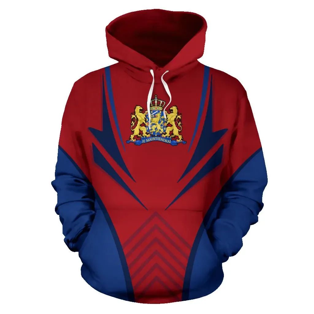 netherlands-hoodie-coat-of-arms