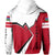 Gambia Hoodie Lightning RLT12 - Wonder Print Shop
