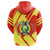 bolivia-coat-of-arms-hoodie-rockie