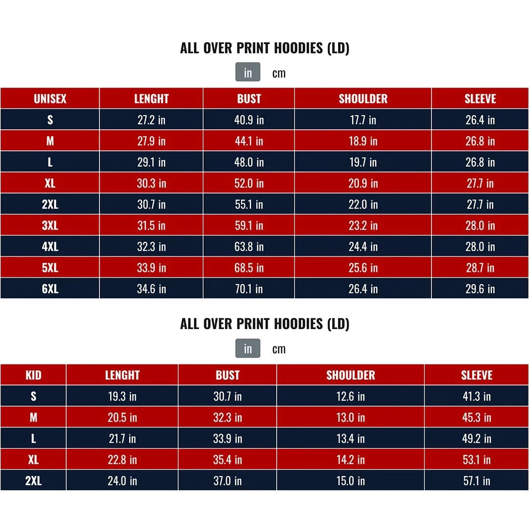 Moldova Hoodie Action Flag A15 RLT13 - Wonder Print Shop