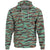 army-guyana-tiger-stripe-camouflage-seamless-hoodie