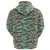 army-guyana-tiger-stripe-camouflage-seamless-hoodie