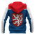 Czech Republic Suit Style RLT13 - Wonder Print Shop