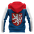 czech-republic-suit-style