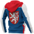 Czech Republic Suit Style RLT13 - Wonder Print Shop