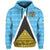 saint-lucia-flag-hoodie-triangle-cerulean-blue