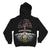 Honduras Hoodie American Root RLT8 - Wonder Print Shop