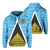 saint-lucia-flag-hoodie-triangle-cerulean-blue