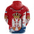 serbia-special-hoodie-red-version