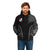 Lebanon Hoodie RLT6 - Wonder Print Shop