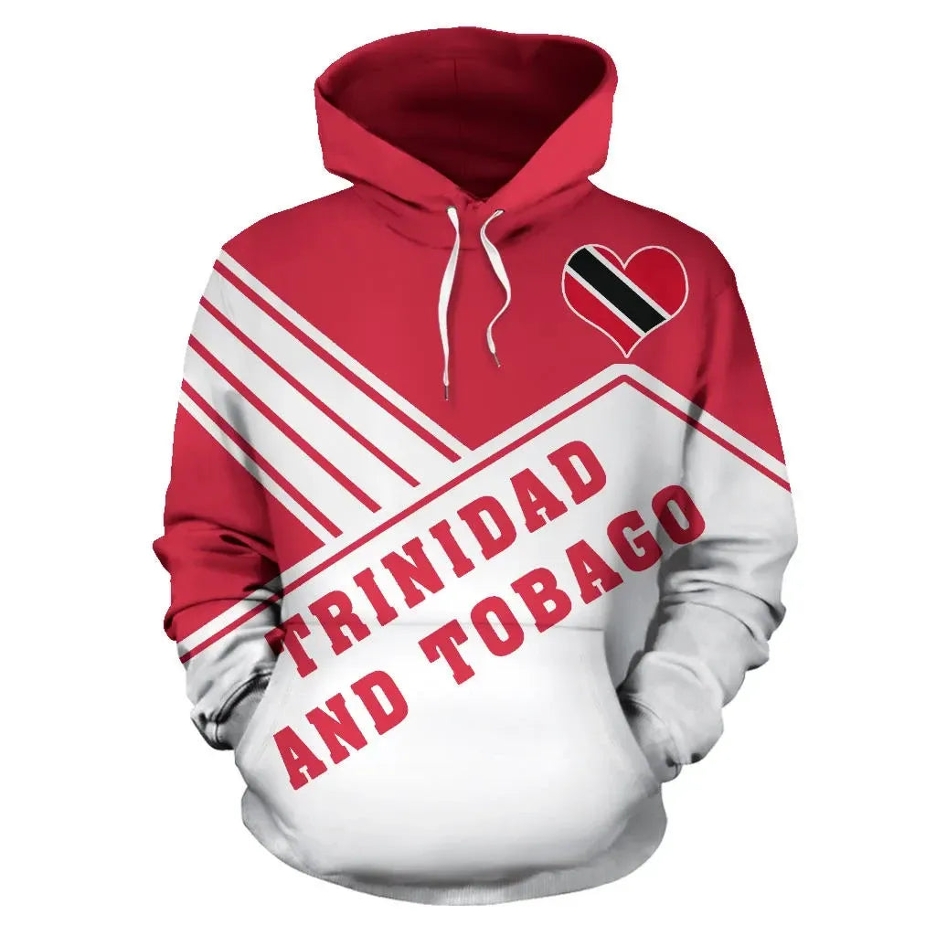trinidad-and-tobago-coat-of-arms-hoodie-mount-style