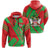 saint-kitts-and-nevis-coat-of-arms-hoodie-rockie
