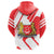 singapore-coat-of-arms-hoodie-rockie