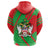 saint-kitts-and-nevis-coat-of-arms-hoodie-rockie