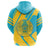 kazakhstan-coat-of-arms-hoodie-rockie
