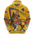 lietuva-lithuania-hoodie-lithuanian-iron-wolf-yellow