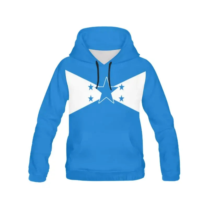 honduras-hoodie-honduras-flag