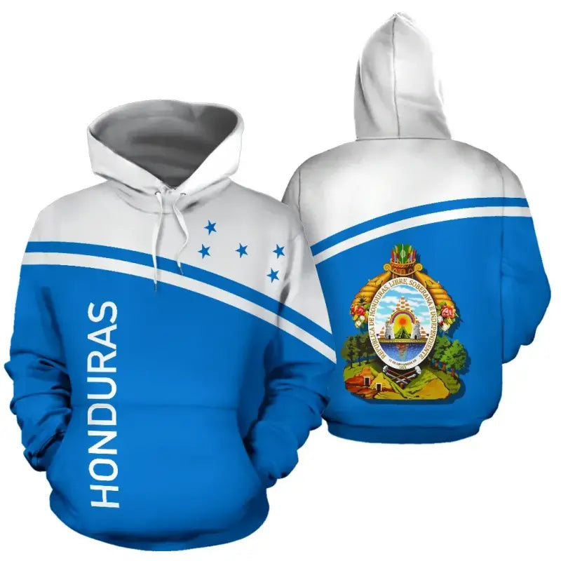 honduras-all-over-hoodie-curve-version