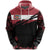 Latvia Customized Hoodie RLT6 - Wonder Print Shop