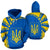 ukraine-hoodie-premium-style