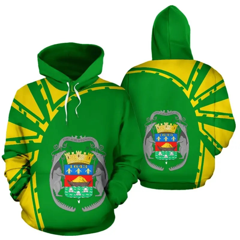 french-guyana-hoodie-premium-style