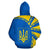 ukraine-hoodie-premium-style