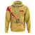 montenegro-christmas-coat-of-arms-hoodie-x-style