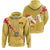 montenegro-christmas-coat-of-arms-hoodie-x-style