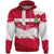 denmark-hoodie-denmark-flag-brush