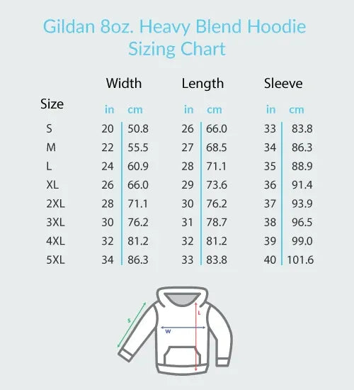 Costa Rica HeartbeaHoodie RLT13 - Wonder Print Shop