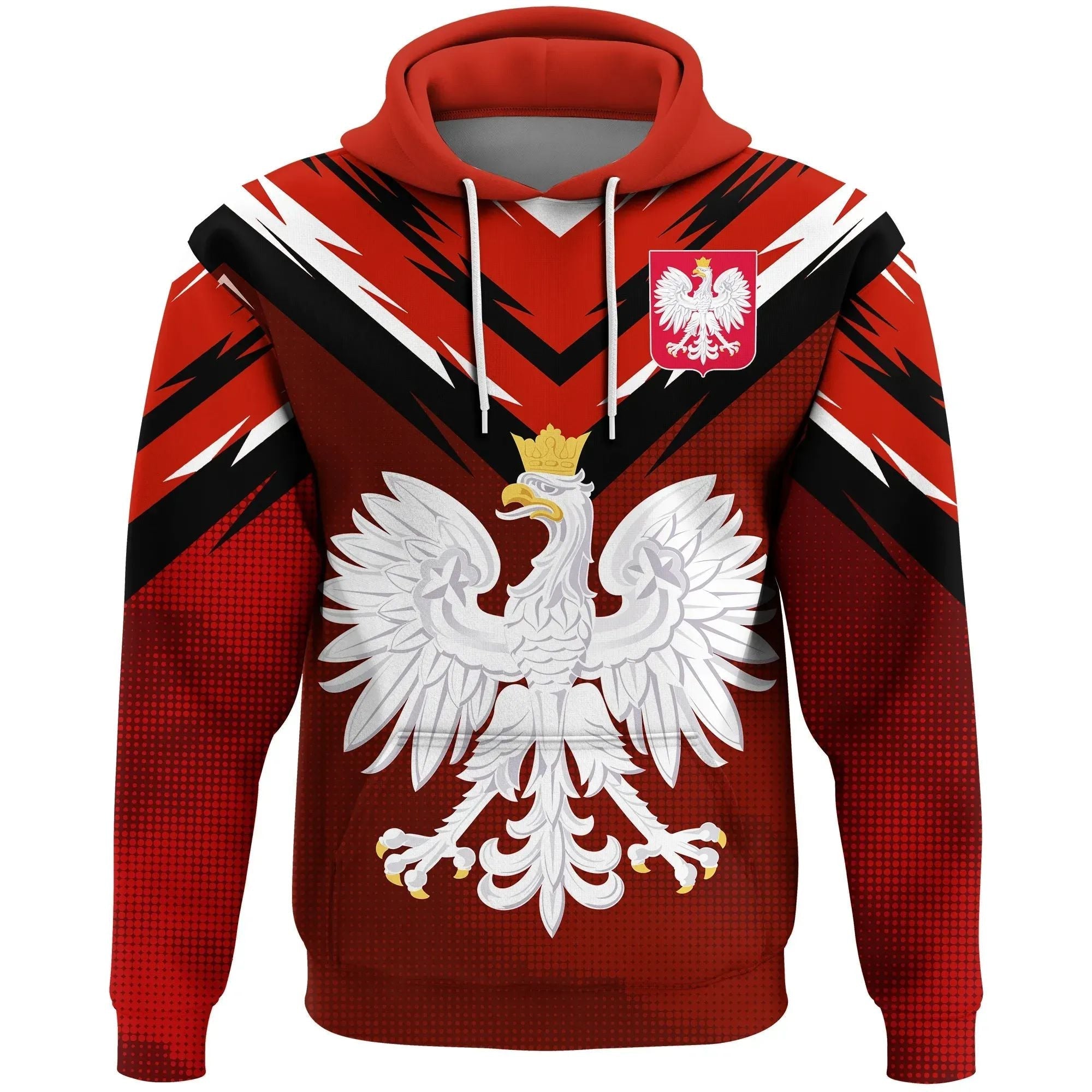 poland-hoodie-coat-of-arms-of-poland-new-release