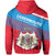 luxembourg-flag-motto-hoodie-limited-style