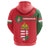 hungary-coat-of-arms-hoodie-simple-style