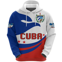 Cuba Hoodie Proud Version RLT13 - Wonder Print Shop