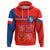 czech-republic-coat-ofrms-hoodie-simple-style