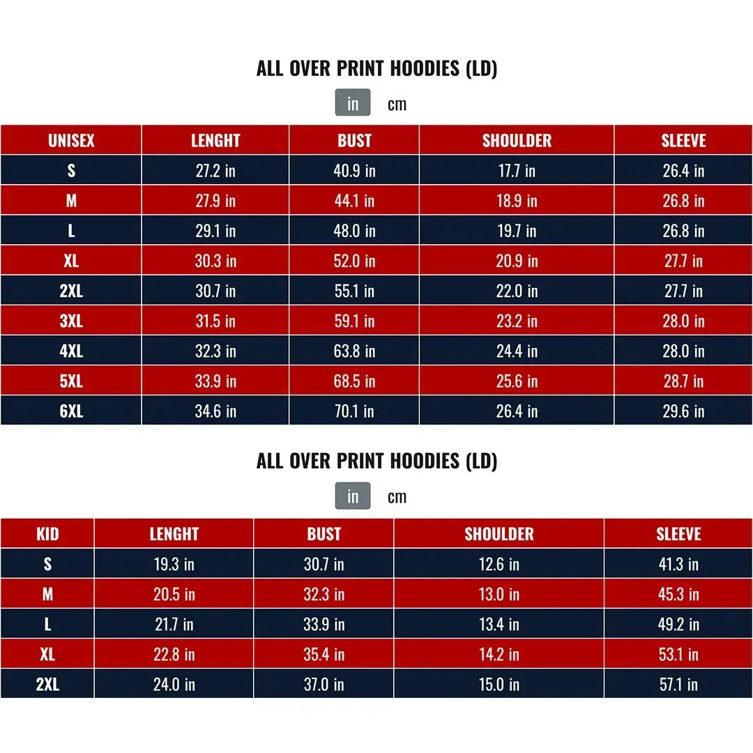 Palestine Flag Zip Hoodie Coat Of Arms RLT13 - Wonder Print Shop