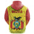 bolivia-zip-hoodie-mix