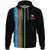azerbaijan-zip-hoodie-united-flag-black