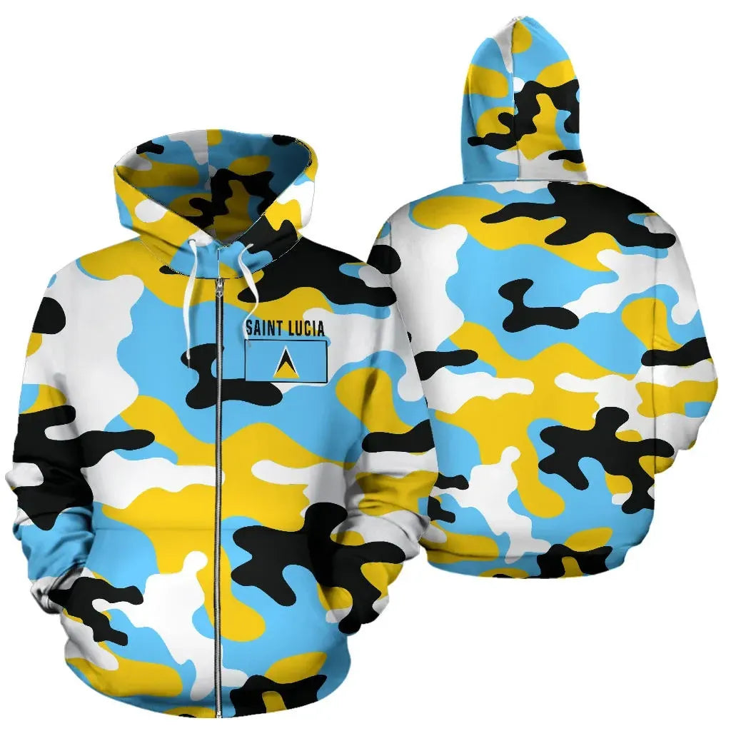 saint-lucia-zip-up-hoodie-camouflage