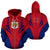 liechtenstein-hoodie-zip-coat-of-arms