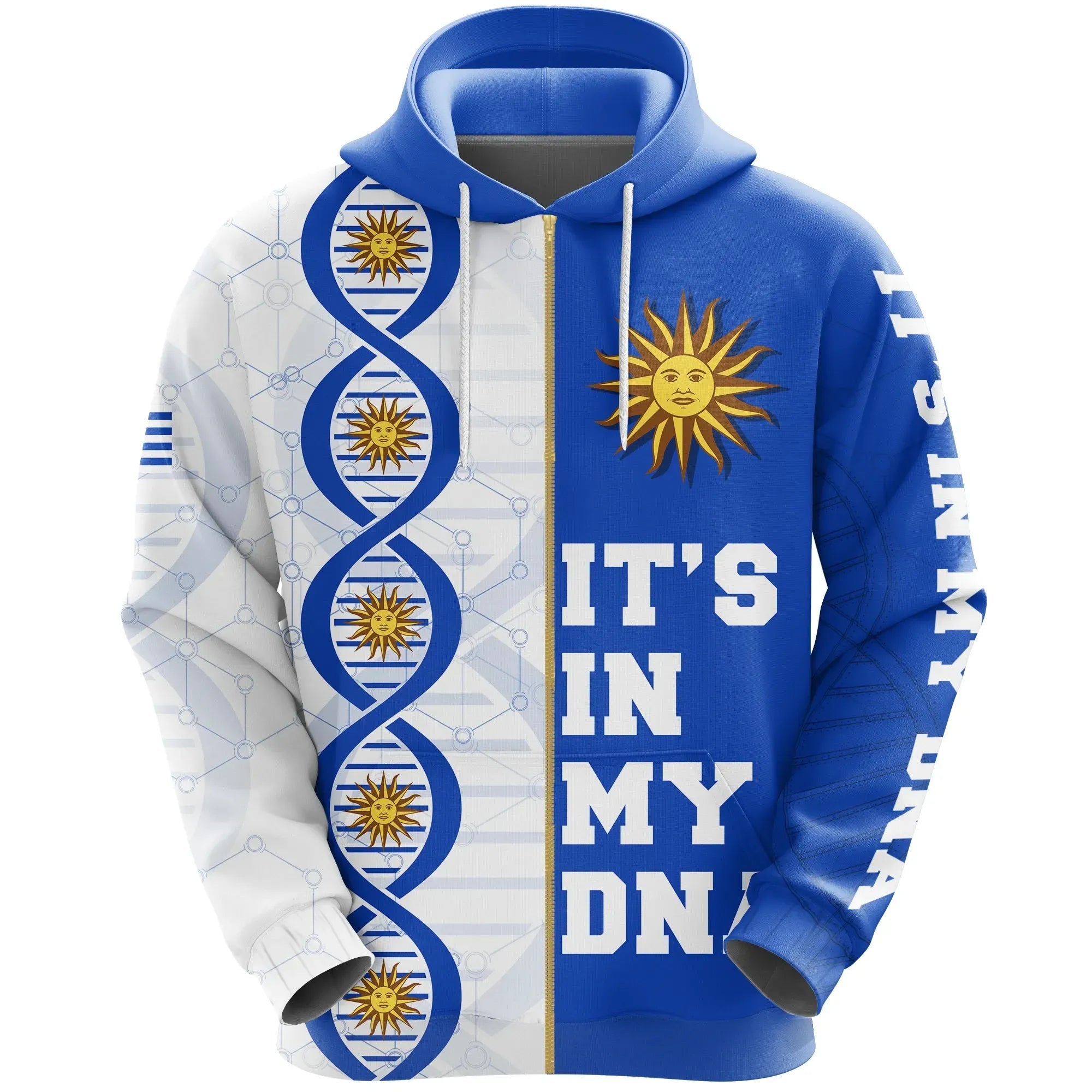 uruguay-dna-zip-hoodie-sun-of-may