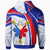 philippines-zip-up-hoodie-polynesian-pattern-with-flag