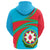 azerbaijan-blue-n-flag-zip-hoodie