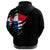 Panama In Me Zip Hoodie Special Grunge Style RLT13 - Wonder Print Shop