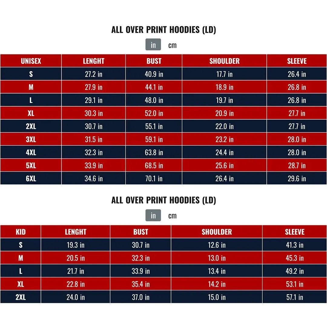 Latvia The Latvian Lion Zip Hoodie RLT6 - Wonder Print Shop