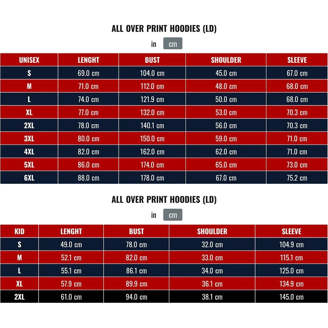 Latvia The Latvian Lion Zip Hoodie RLT6 - Wonder Print Shop